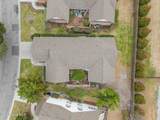 117 Lighthouse Drive - Photo 55