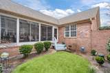117 Lighthouse Drive - Photo 6