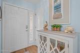 117 Lighthouse Drive - Photo 7