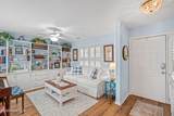 117 Lighthouse Drive - Photo 8