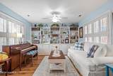 117 Lighthouse Drive - Photo 9