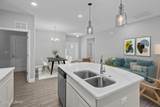 2514 Starling Lane - Photo 5
