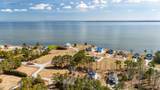 4007 Tarpon Drive - Photo 27