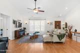 2494 Burning Tree Lane - Photo 10