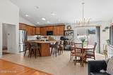 2494 Burning Tree Lane - Photo 12