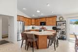 2494 Burning Tree Lane - Photo 15