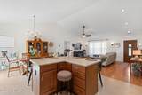 2494 Burning Tree Lane - Photo 18