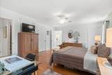 2494 Burning Tree Lane - Photo 21