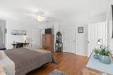 2494 Burning Tree Lane - Photo 23