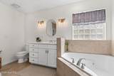 2494 Burning Tree Lane - Photo 24