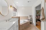 2494 Burning Tree Lane - Photo 25