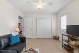 2494 Burning Tree Lane - Photo 28