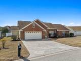 2494 Burning Tree Lane - Photo 3
