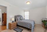 2494 Burning Tree Lane - Photo 30