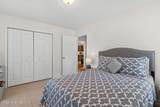 2494 Burning Tree Lane - Photo 31
