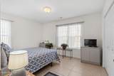 2494 Burning Tree Lane - Photo 32