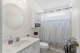 2494 Burning Tree Lane - Photo 33