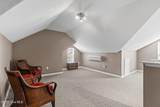 2494 Burning Tree Lane - Photo 34