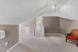 2494 Burning Tree Lane - Photo 36