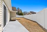 2494 Burning Tree Lane - Photo 37