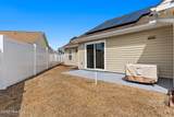 2494 Burning Tree Lane - Photo 38