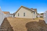 2494 Burning Tree Lane - Photo 39