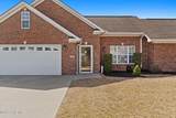 2494 Burning Tree Lane - Photo 4