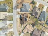 2494 Burning Tree Lane - Photo 40