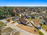 2494 Burning Tree Lane - Photo 42