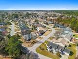 2494 Burning Tree Lane - Photo 43