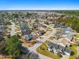 2494 Burning Tree Lane - Photo 44