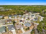 2494 Burning Tree Lane - Photo 45