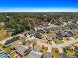 2494 Burning Tree Lane - Photo 48