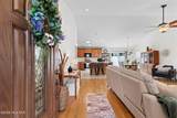 2494 Burning Tree Lane - Photo 5