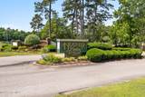 2494 Burning Tree Lane - Photo 50
