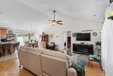 2494 Burning Tree Lane - Photo 6