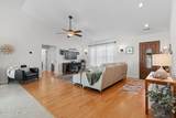 2494 Burning Tree Lane - Photo 7