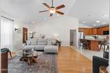 2494 Burning Tree Lane - Photo 9