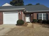 213 New Hope Village Drive - Photo 2