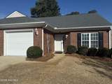 213 New Hope Village Drive - Photo 3