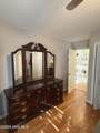 213 New Hope Village Drive - Photo 5