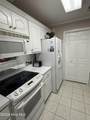 213 New Hope Village Drive - Photo 6