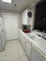 213 New Hope Village Drive - Photo 7