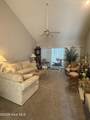 213 New Hope Village Drive - Photo 8