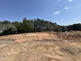 452 James Street - Photo 1