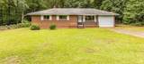 2923 Virginia Road - Photo 1