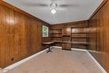 2923 Virginia Road - Photo 10