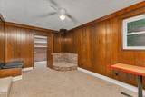 2923 Virginia Road - Photo 11