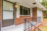 2923 Virginia Road - Photo 12