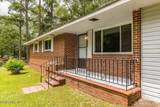 2923 Virginia Road - Photo 13